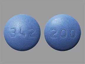 lamotrigine ER 200 mg tablet,extended release 24 hr