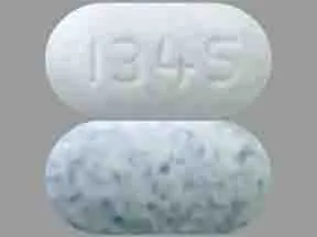 telmisartan 40 mg-amlodipine 10 mg tablet
