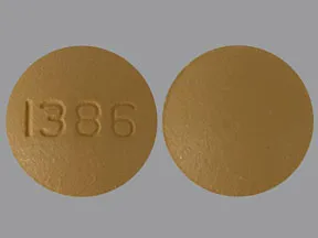 olmesartan 40 mg-amlodipine 5 mg-hydrochlorothiazide 12.5 mg tablet