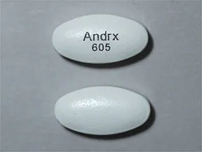 Wal-itin D 10 mg-240 mg tablet,extended release
