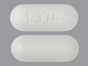 Migraine Formula 250 mg-250 mg-65 mg tablet