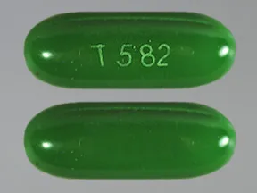 Zatean-Pn Plus 28 mg-1 mg-300 mg capsule