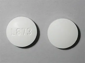 nicotine (polacrilex) 4 mg buccal lozenge