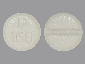 Zanaflex 2 Mg Spc – Novartis Sirdalud Tizanidine
