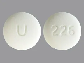 metronidazole 250 mg tablet
