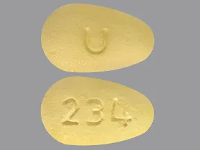 valsartan 160 mg tablet