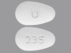 valsartan 320 mg tablet