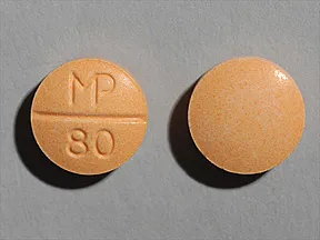 allopurinol 300 mg tablet