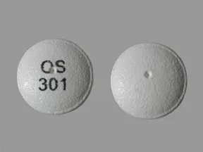 venlafaxine ER 37.5 mg tablet,extended release 24 hr
