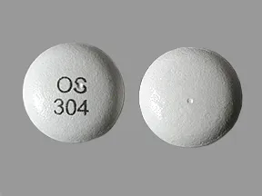 venlafaxine ER 225 mg tablet,extended release 24 hr