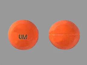 Marinol 10 mg capsule