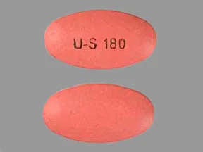 Sulfasalazine 500 Mg Tablet Delayed Release