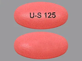 divalproex 125 mg tablet,delayed release