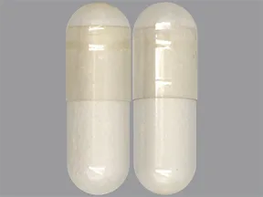melatonin 10 mg capsule