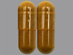 turmeric 450 mg-turmeric root extract 50 mg capsule