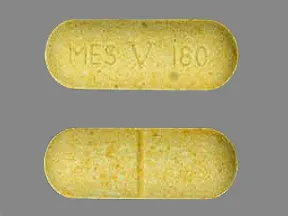 Priligy 60 mg farmacias guadalajara