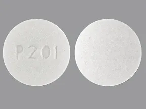 butalbital-aspirin-caffeine 50 mg-325 mg-40 mg tablet