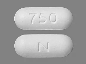 Naprelan CR 750 mg tab,extended release 24 hr mphase