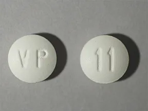 ethambutol 100 mg tablet