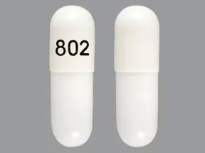 cephalexin 500 mg capsule