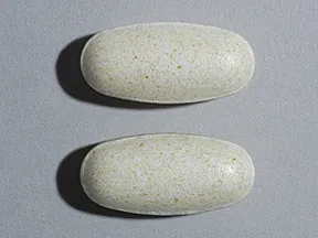 selenium 200 mcg tablet