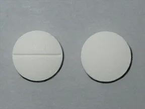 Vitamin C 500 mg tablet