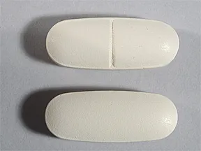 Calcium 600 + D(3) 600 mg-5 mcg (200 unit) tablet