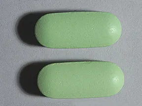 Calcium 500 + D 500 mg-5 mcg (200 unit) tablet