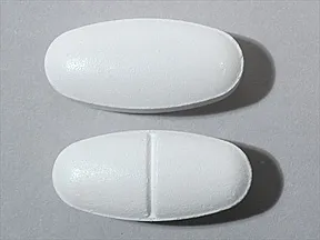 calcium citrate 315 mg-vitamin D3 5 mcg (200 unit) tablet