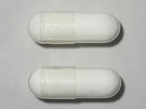 levocarnitine tartrate 500 mg capsule