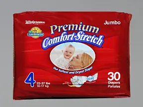 Premium Comfort-Stretch misc