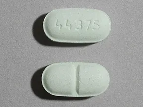 Anti-Diarrheal (loperamide) 2 mg tablet
