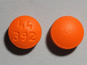 ibuprofen 200 mg tablet