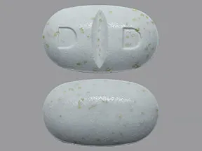 Doryx 200 mg tablet,delayed release
