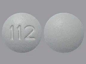 Phenohytro 16.2 mg-0.1037 mg-0.0194 mg tablet