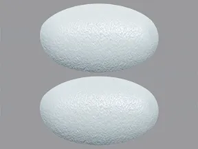magnesium 200 mg tablet