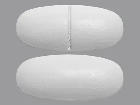 calcium citrate 315 mg calcium-vitamin D3 6.25 mcg (250 unit) tablet