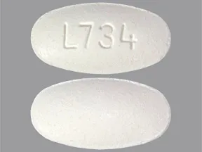 nicotine (polacrilex) 2 mg buccal mini lozenge