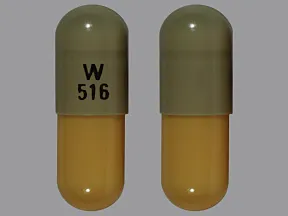 tamsulosin 0.4 mg capsule