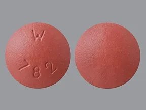 carbidopa 12.5 mg-levodopa 50 mg-entacapone 200 mg tablet