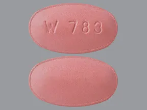 carbidopa 18.75 mg-levodopa 75 mg-entacapone 200 mg tablet