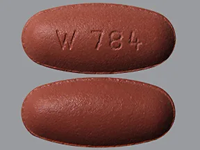 carbidopa 25 mg-levodopa 100 mg-entacapone 200 mg tablet