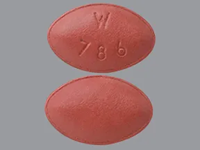 carbidopa 37.5 mg-levodopa 150 mg-entacapone 200 mg tablet