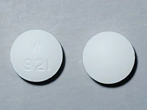 cefuroxime axetil 250 mg tablet