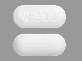 cefuroxime axetil 500 mg tablet
