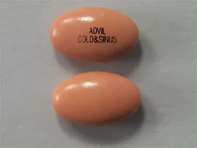 This medicine is a tan, oval, coated, tablet imprinted with 