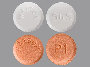 Lutera (28) 0.1 mg-20 mcg tablet
