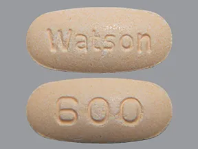 pseudoephedrine-guaifenesin ER 60 mg-600 mg tablet,extend release 12hr