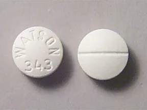 verapamil 80 mg tablet