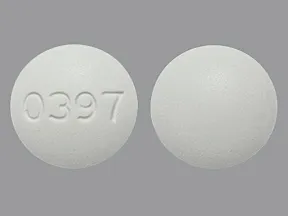 Arthrotec Tablets Dosage